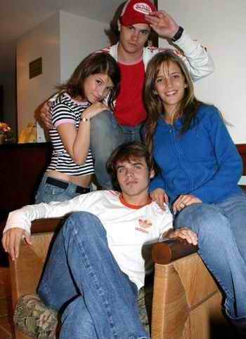 Erreway