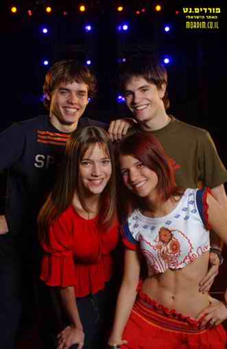 Erreway