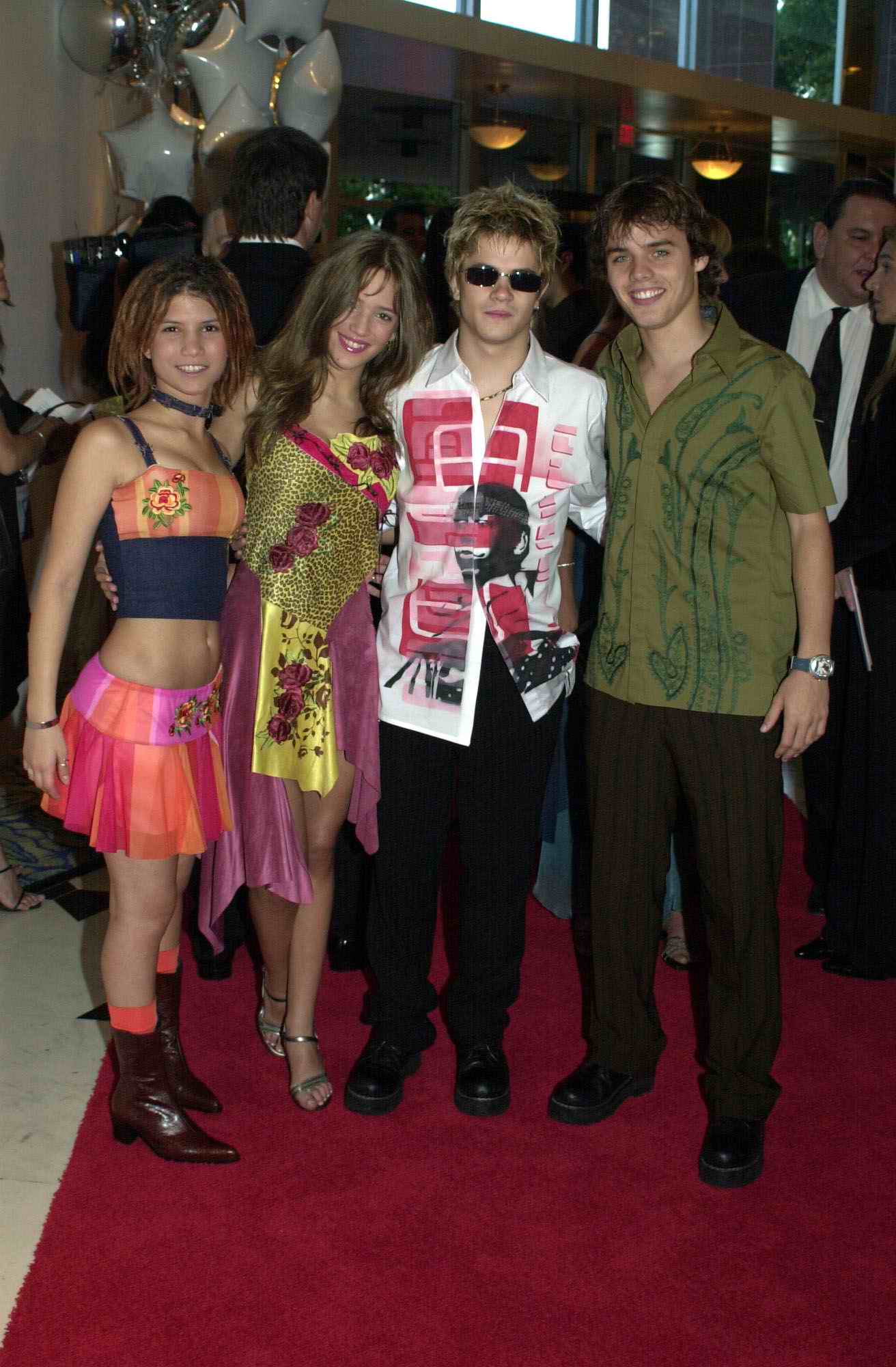 Erreway