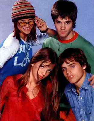 Erreway