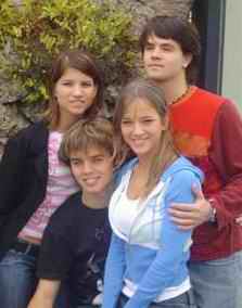 Erreway