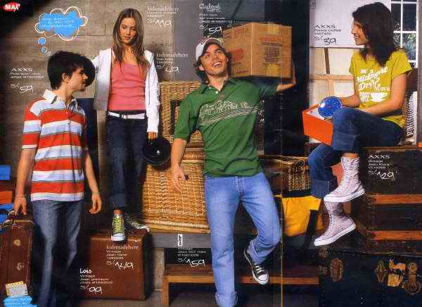 Erreway