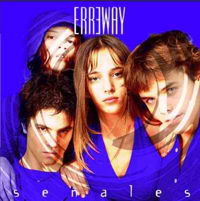 Erreway