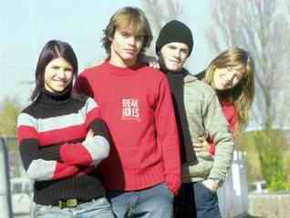 Erreway