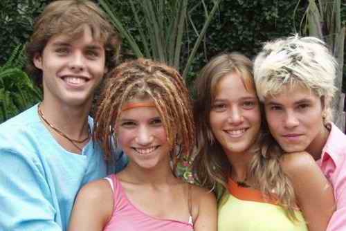 Erreway