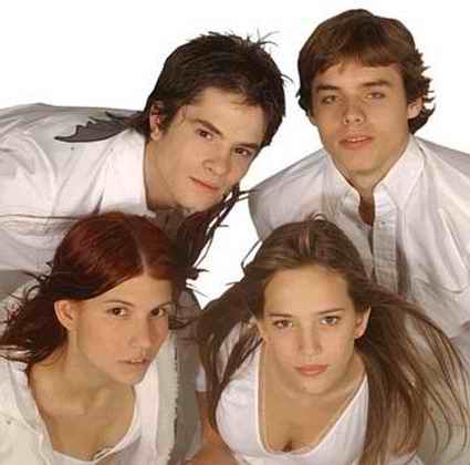 Erreway