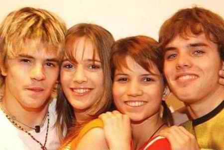 Erreway