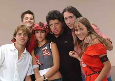 Erreway