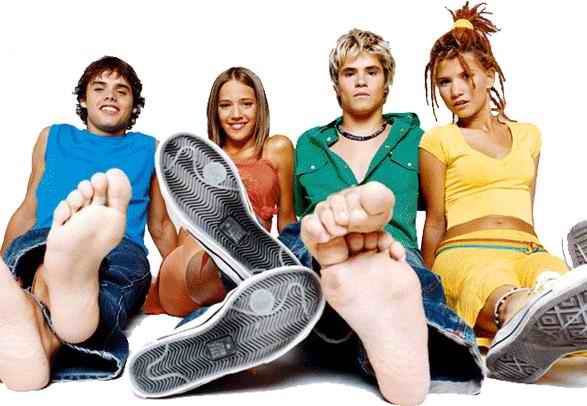 Erreway