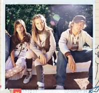 Erreway