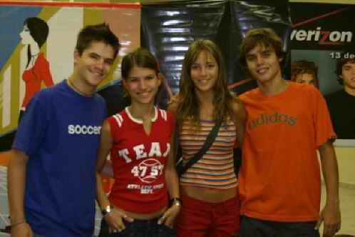 Erreway