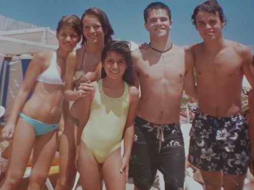 Erreway