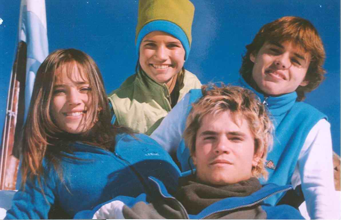 Erreway