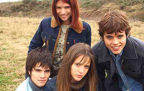 Erreway