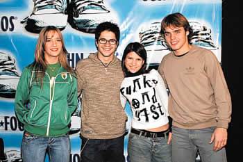 Erreway