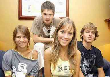 Erreway