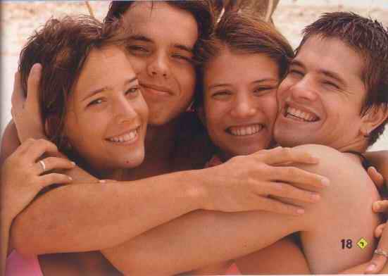 Erreway