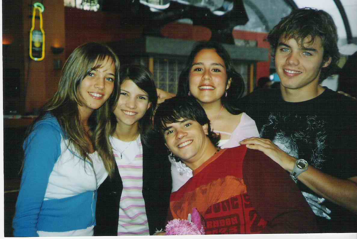 Erreway