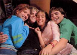 Erreway