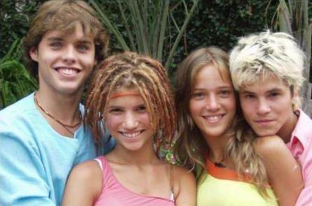 Erreway