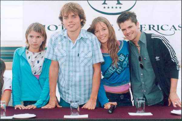 Erreway